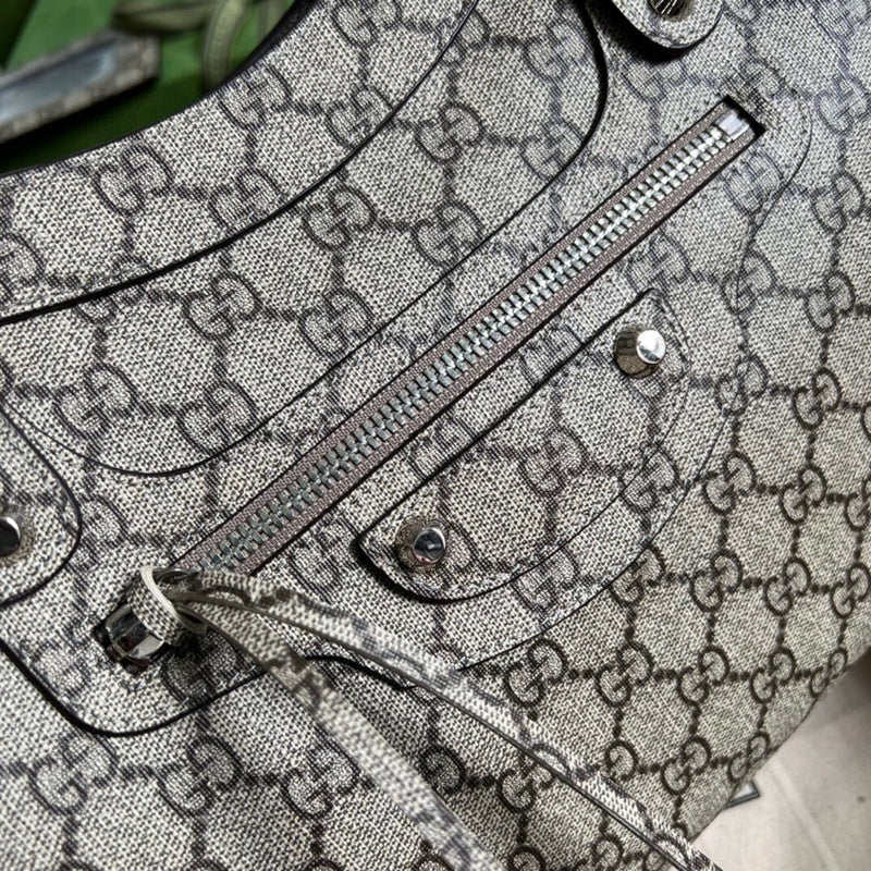 Glami Fashion - GCI Bags - 5275