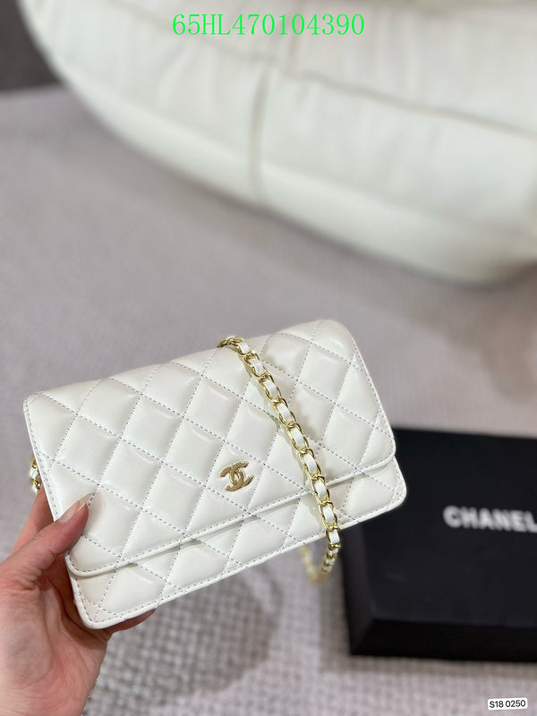 Glami - CHL Bags - 1597
