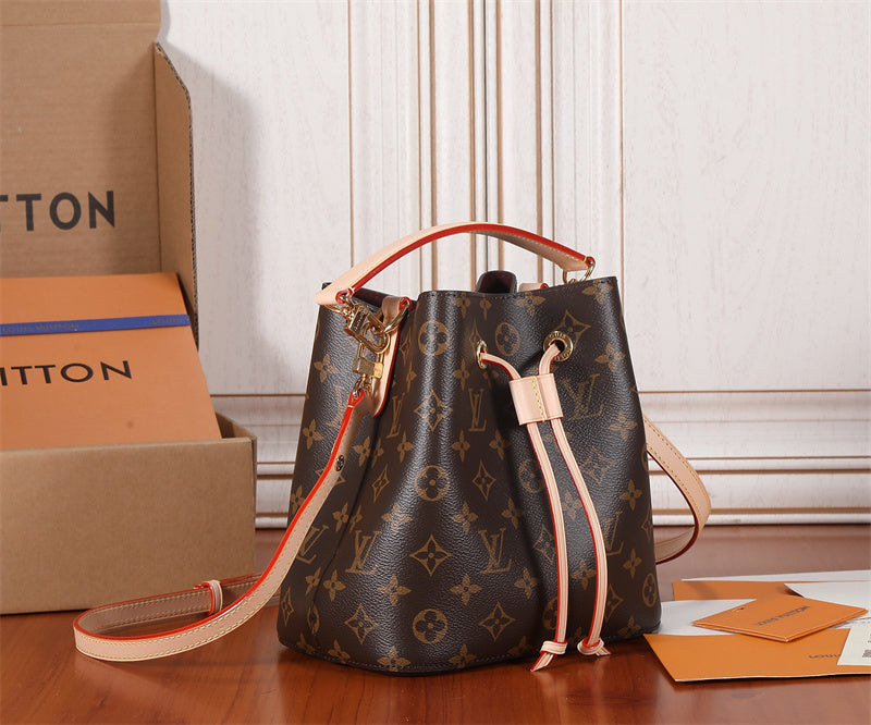 Glami - LOV Bags - 377