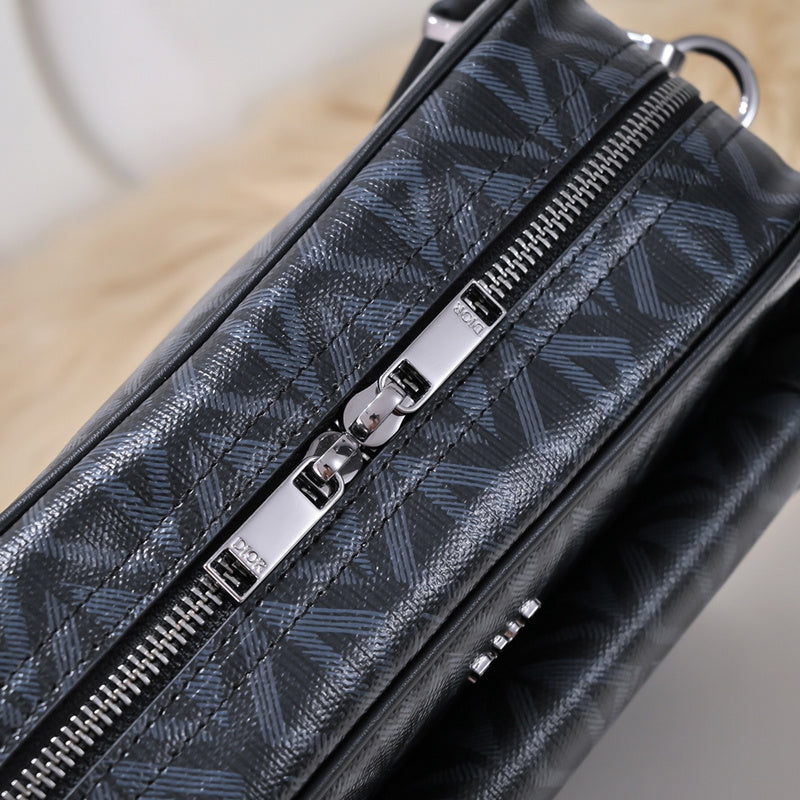 Satchel Bags - DOR Bags - 138