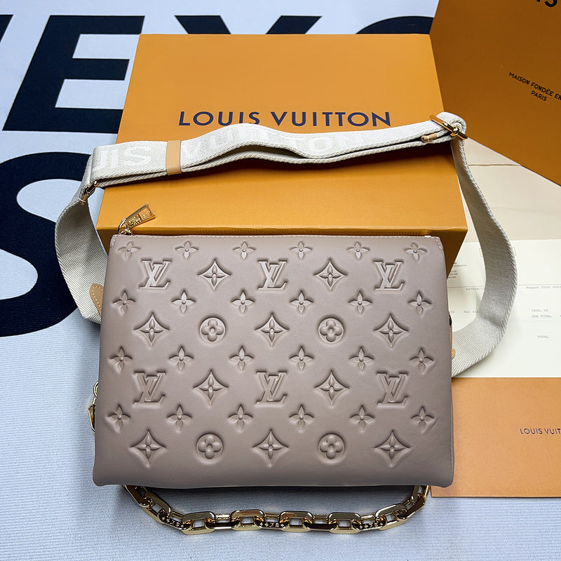 ELE - LUV Bags - 186