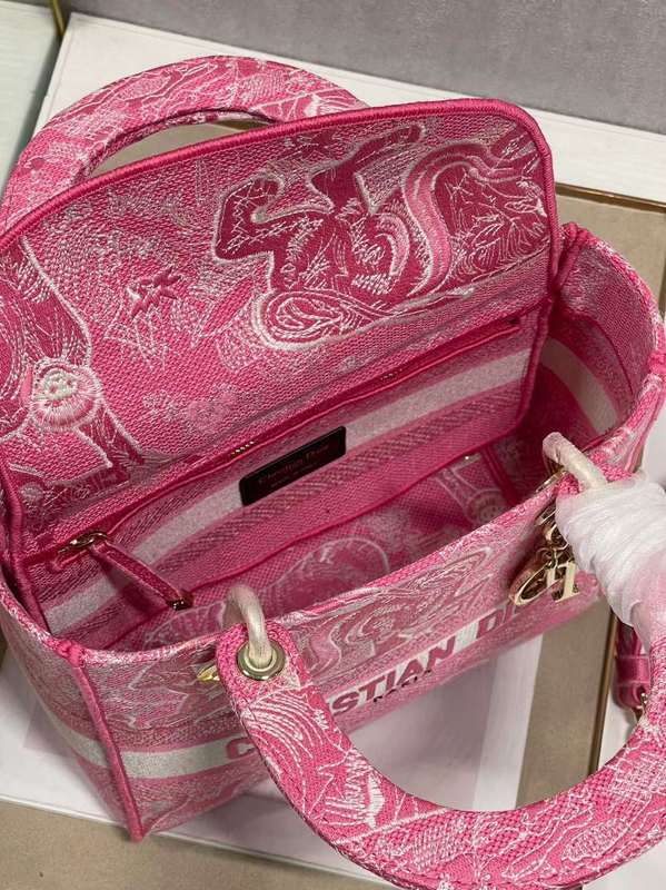 DOR Bags - Glami - 747