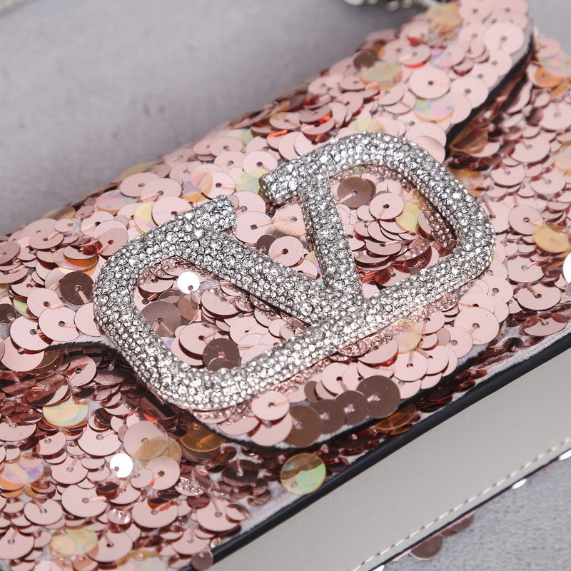 Glamy - VEL Bags - 110