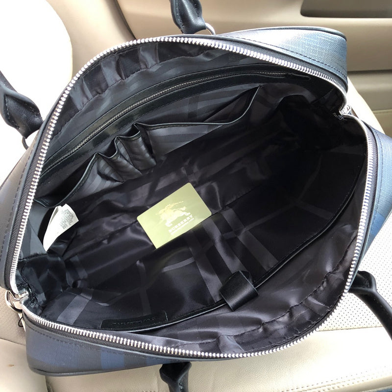 Glami-i BOR Men Bags - 168