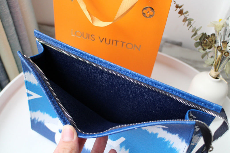 LOV2 Bags - Luxurious Bags  1600