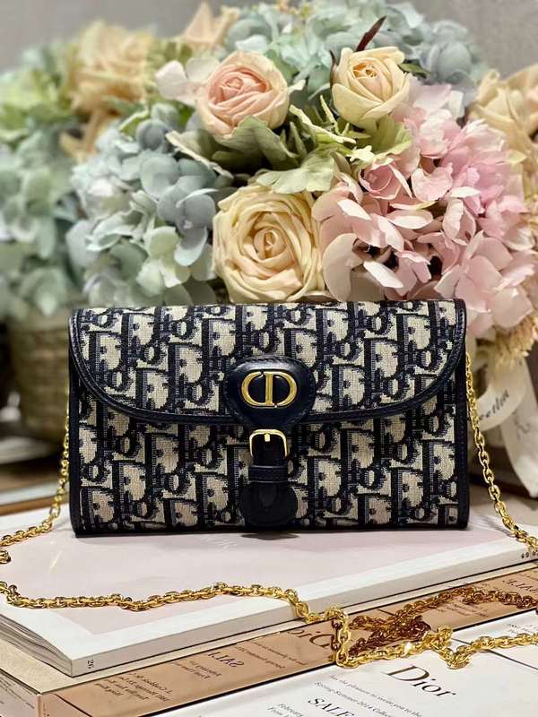 DOR Bags - Glami - 077