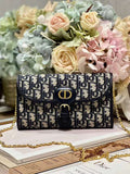 DOR Bags - Glami - 077