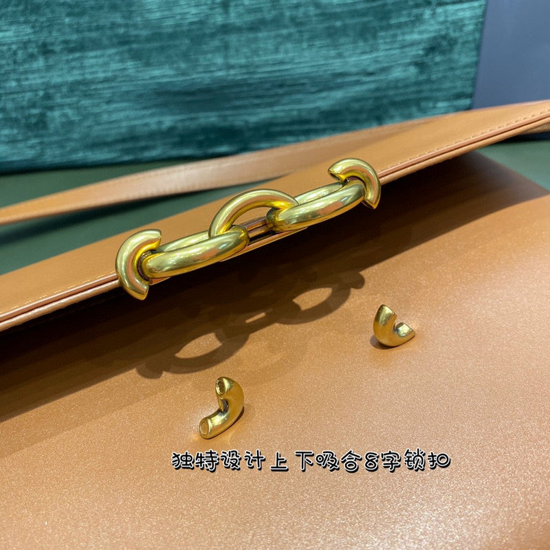 ELE - SLY Bags 018