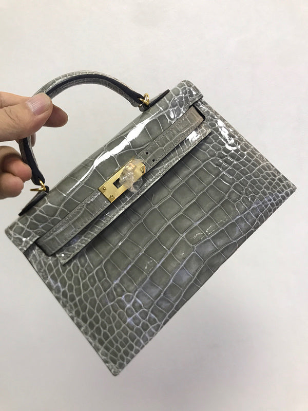 Glami - HMS Bags - 2173