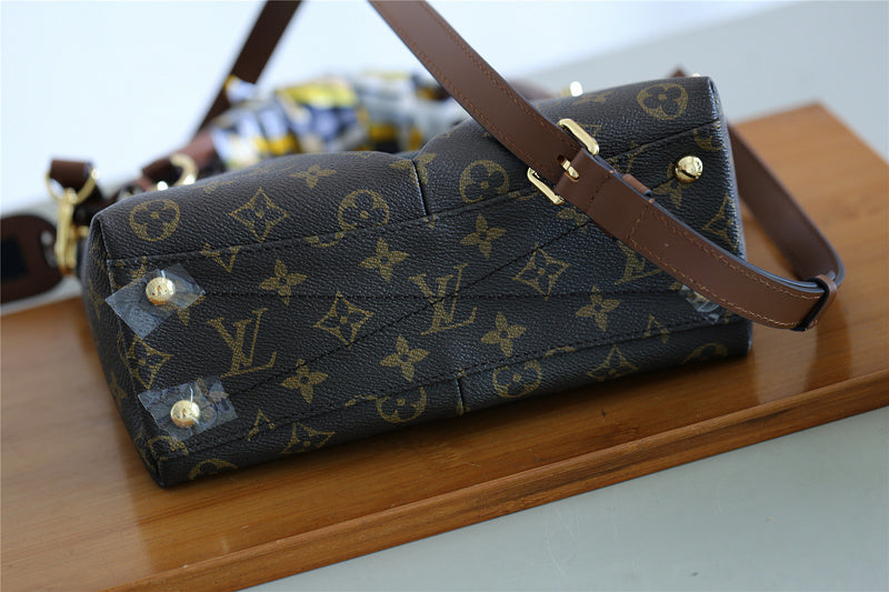Glami-is - LOV Lady Bags - 1839
