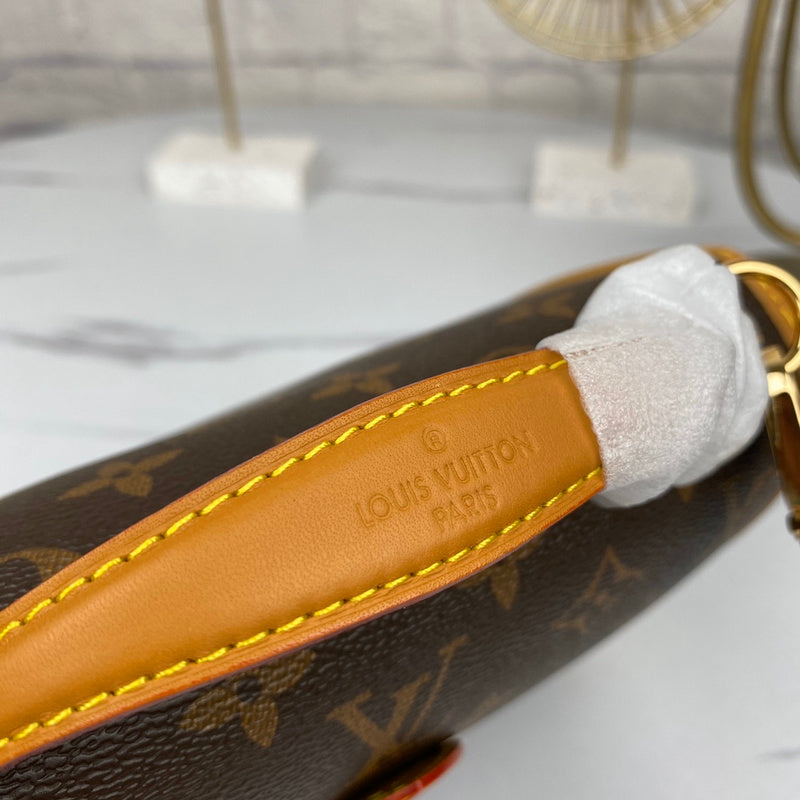 Glami Fashion Lu-Vi bags - 17351