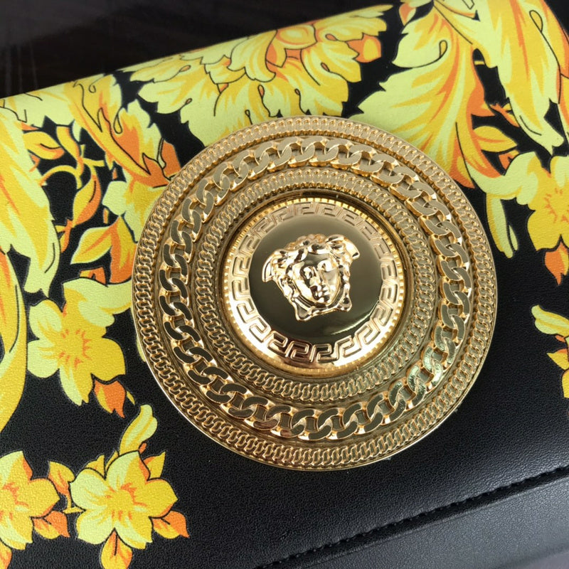 Glamy - VAR Bags - 305