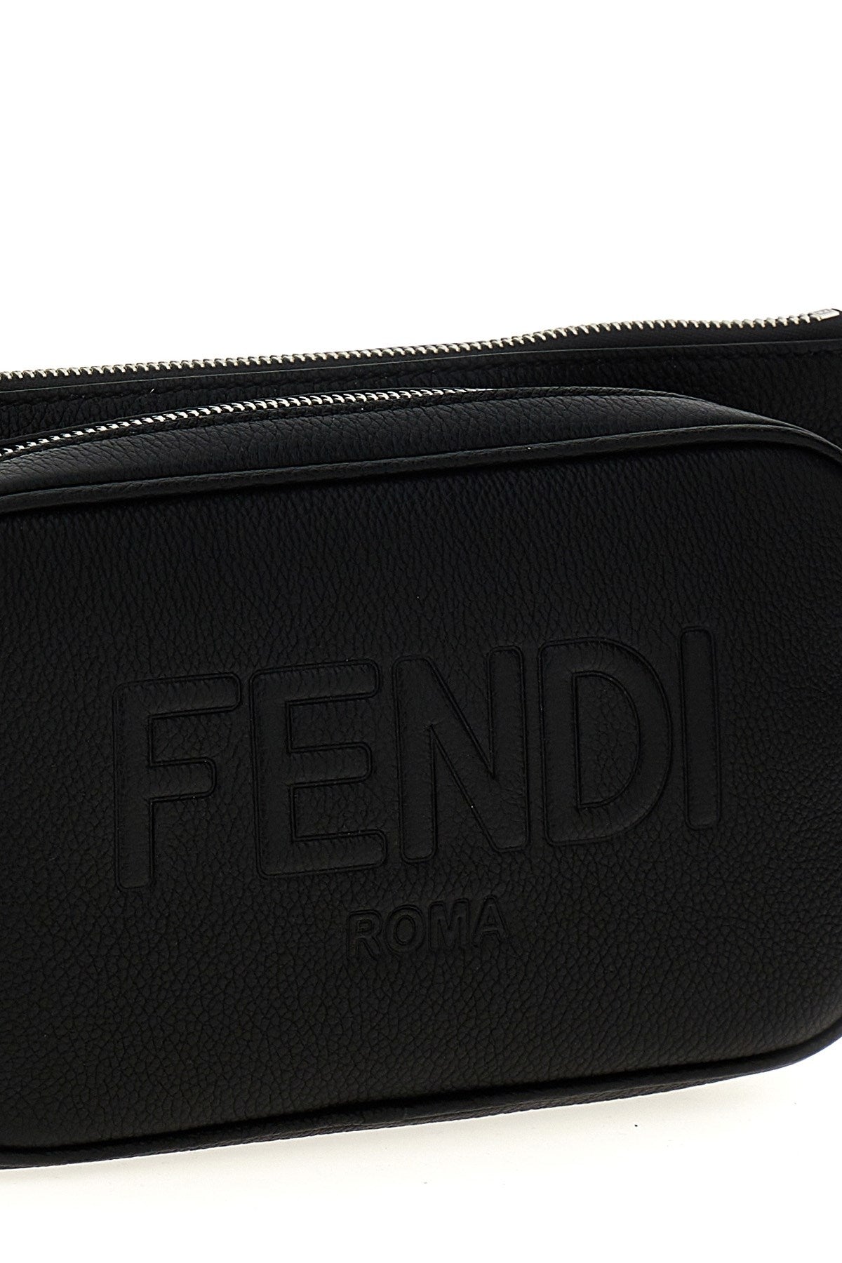 Fendi Men 'Fendi Roma' Fanny Pack
