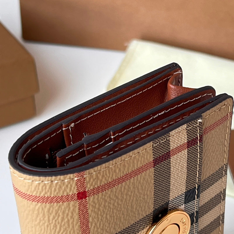 Glamy - BOR Bags - 064