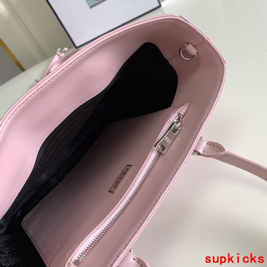 Glami- - PD Women Bags - 047