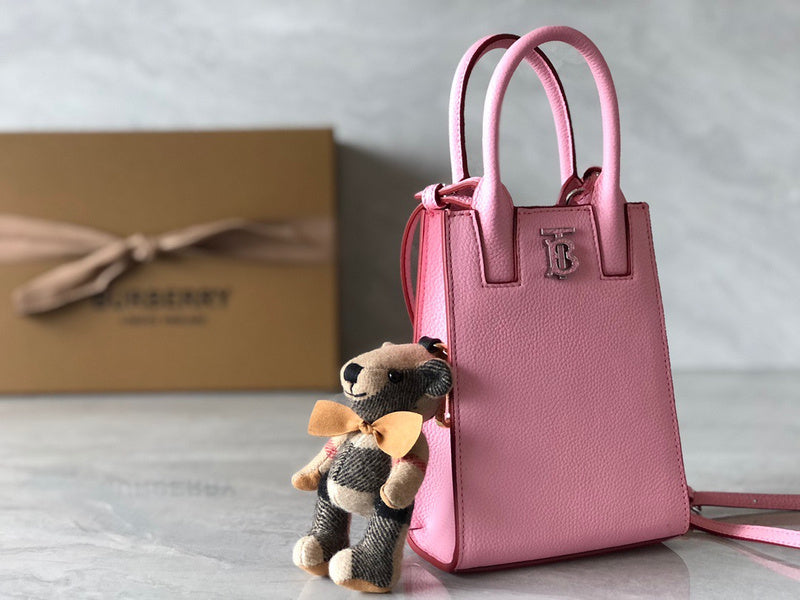 Glami- - BOR Bags - 128
