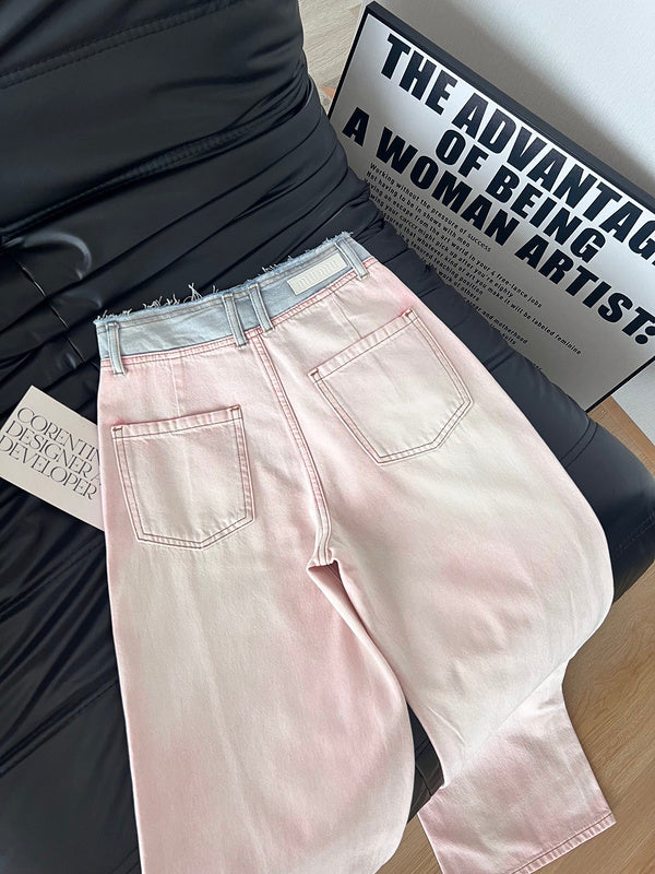 Glami - MMU Women Clothes - 741