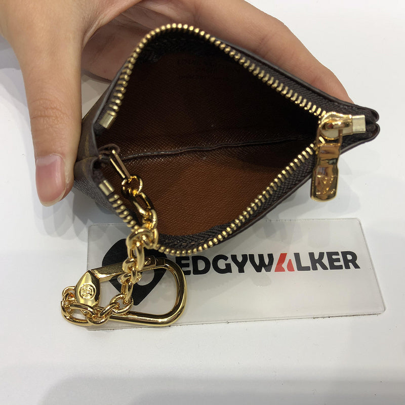 Glami - LOV Women Wallets and Card Hold - 301