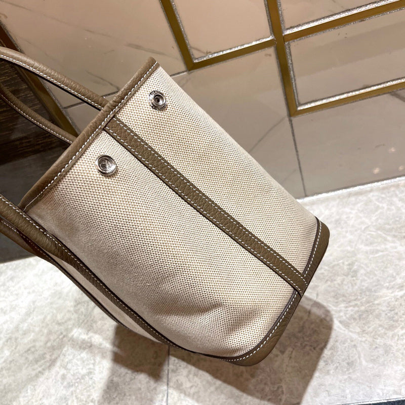 Glami - HMS Bags - 1635