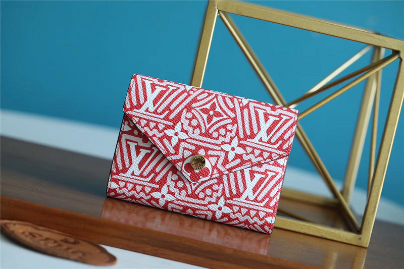 Glami Fashion Lu-Vi bags - 8957