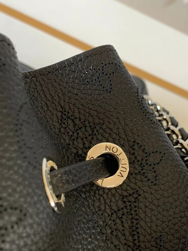 Satchel Bags - VL Bags - 1395