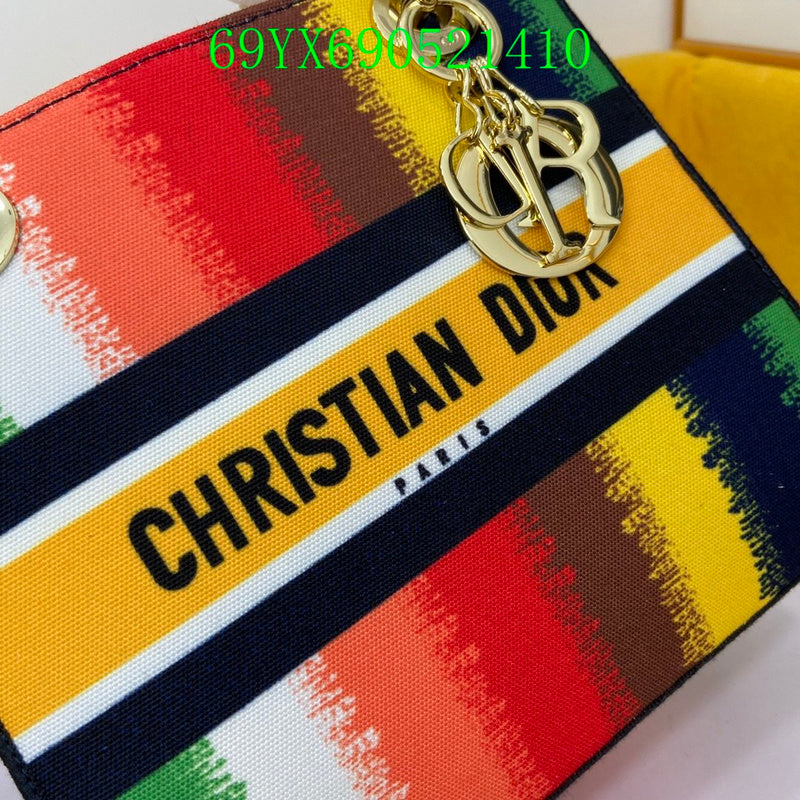 Glami - DOR Bags - 1204