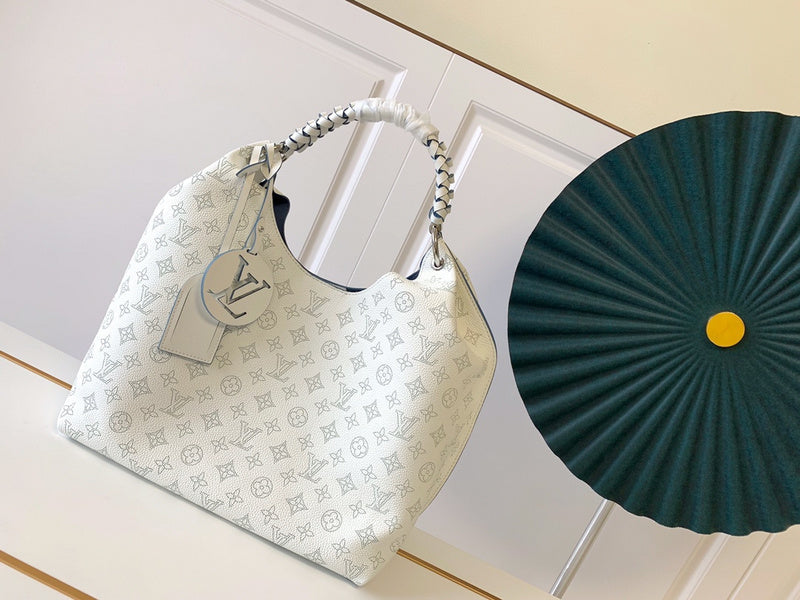 Satchel Bags - VL Bags - 1824