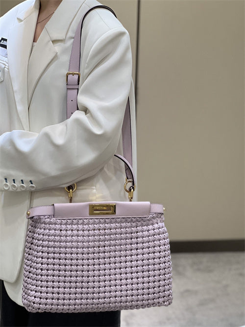 Glami - FDE Bags - 016