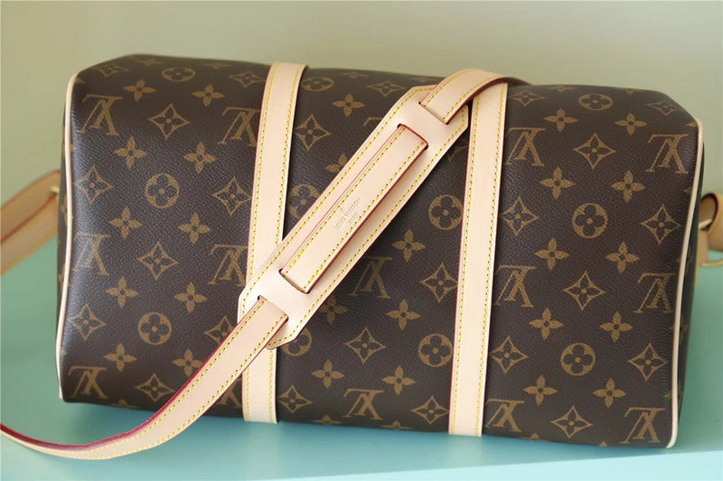 Glami Fashion Lu-Vi bags - 9435