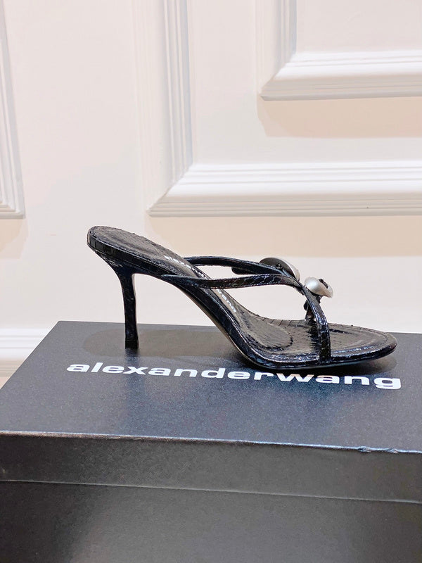 Glami - ALW Women Shoes - 433