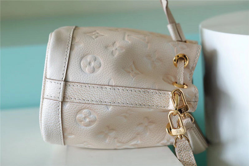 Glami - LUV Bags - 411