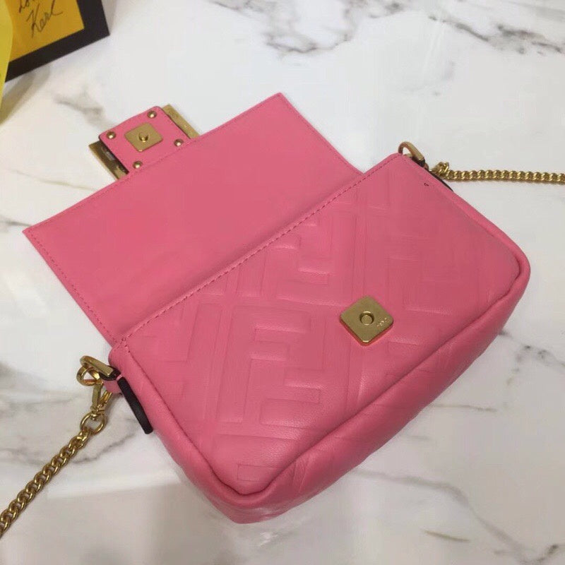 Glami-i - JBE Bags - 362