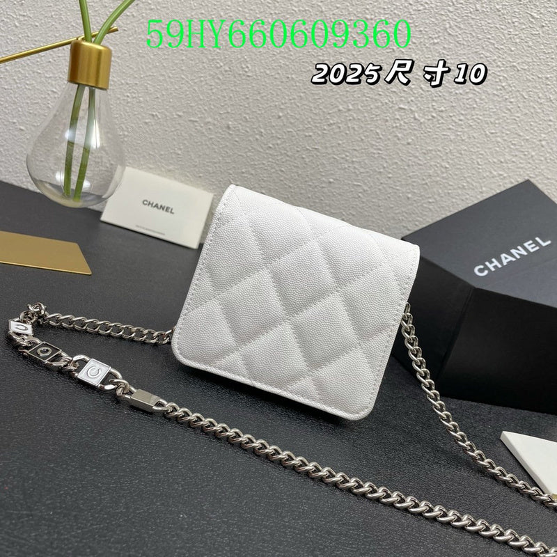 Glami - CHL Bags - 2648