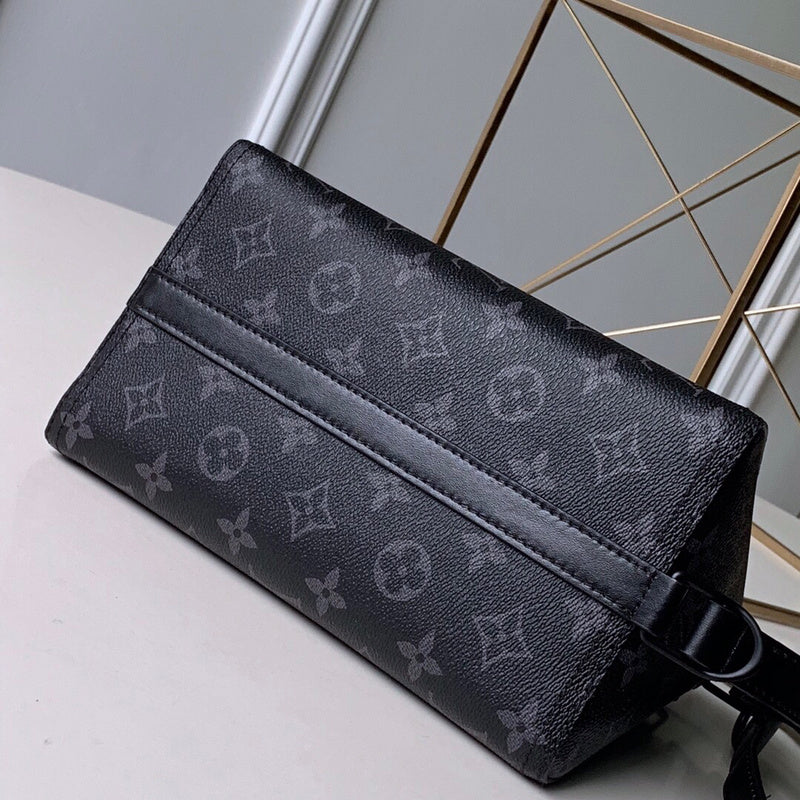 Glami-LAON - LOV Bags - 1309