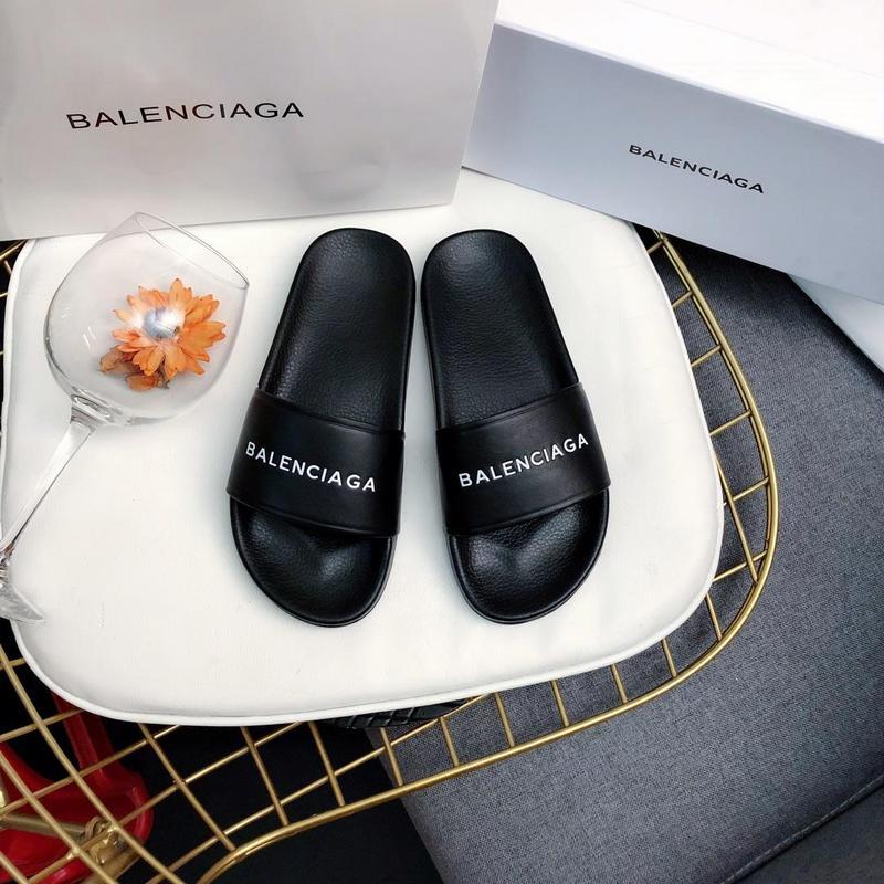 Satchel Bags - BGA Shoes - 113