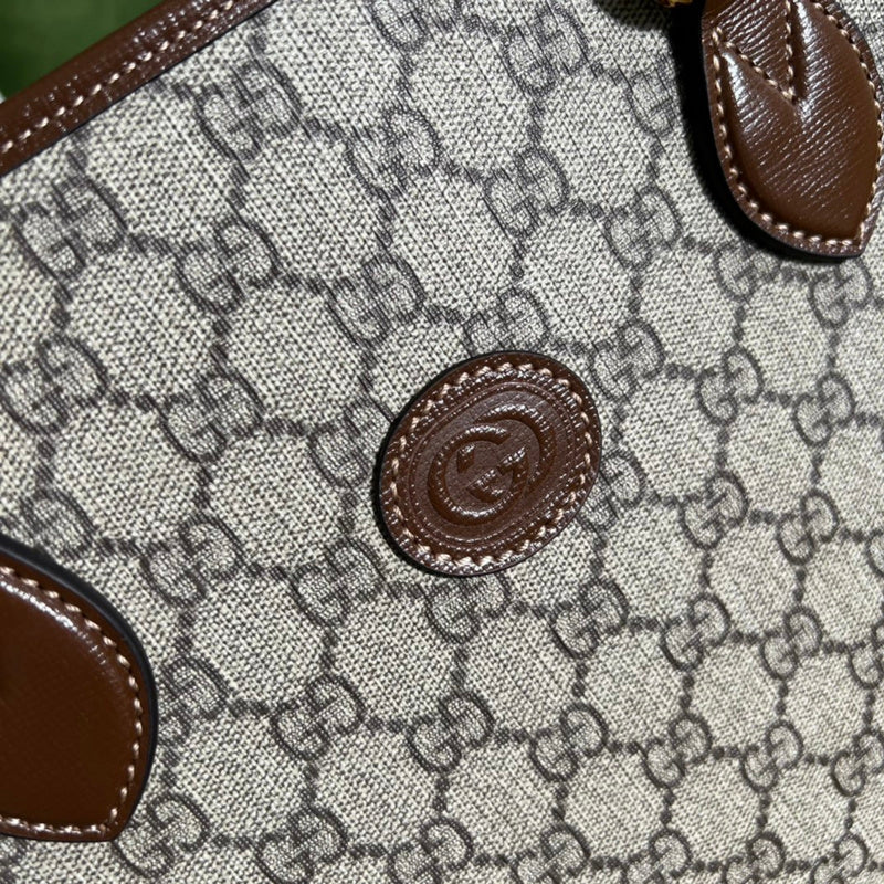 Glami-i - Guki Men Bags - 103