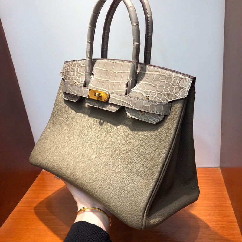 Glami - HMS Bags - 1359