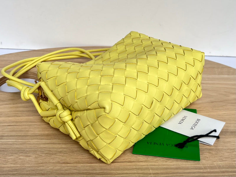 Glamy - BOV Bags - 795