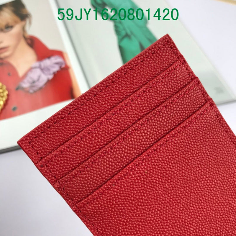 Glami - YLS Bags - 2189