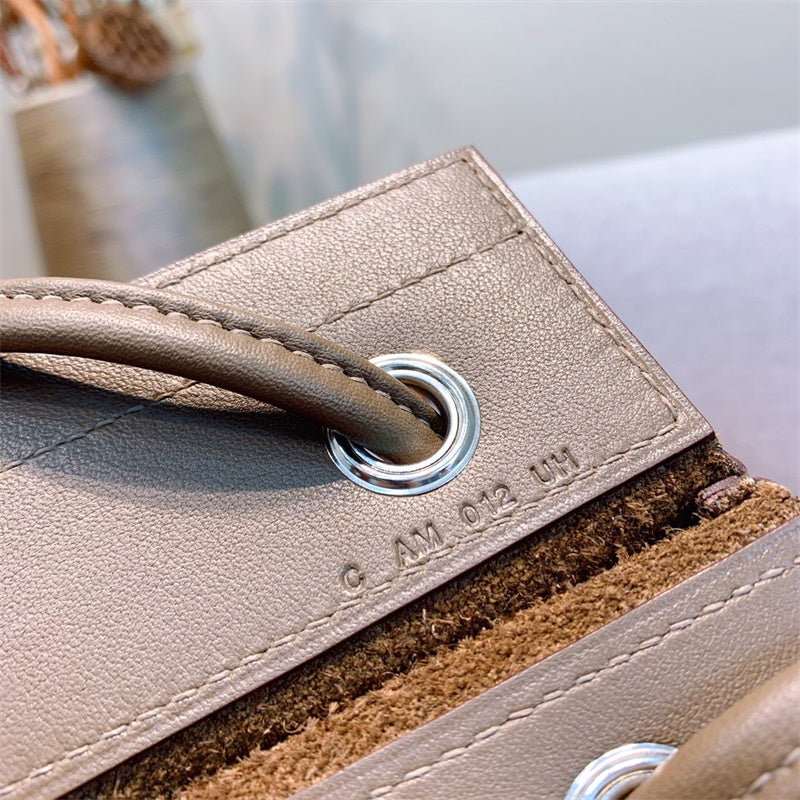 Glami - HMS Bags - 063