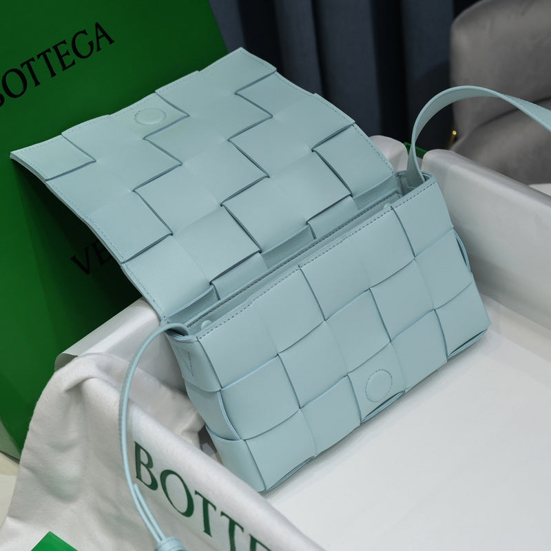 Glamy - BOV Bags - 657