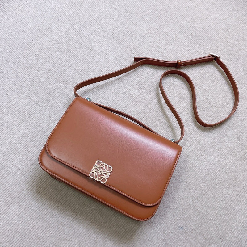 Glami - LWO Bags - 253