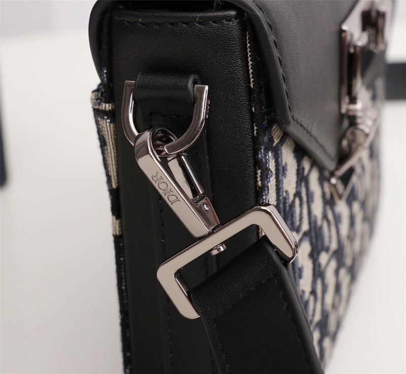 Glami-i - DOR Men Bags - 069