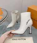 SAMC - LOV Women Shoes - 272