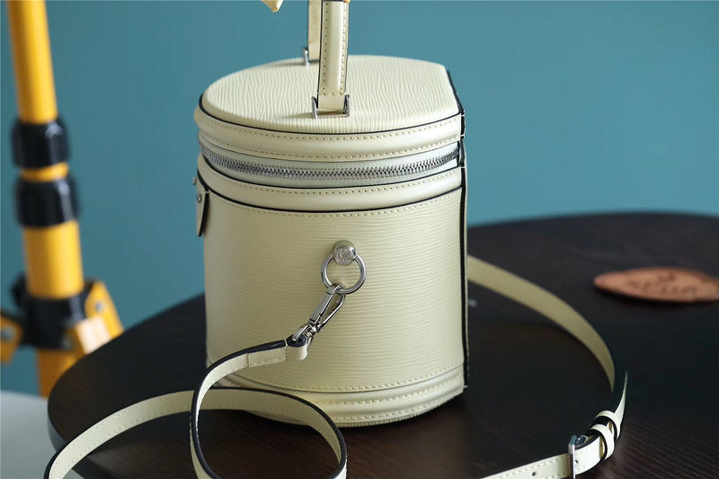 Glami-i LOV Lady Bags - 2194