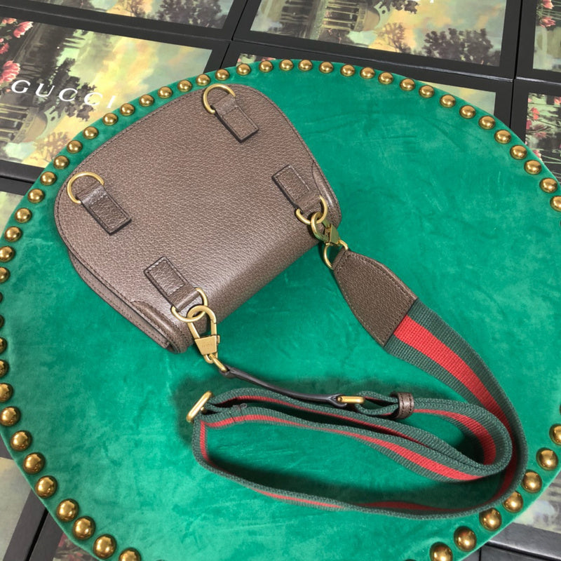 Satchel Bags - GCI Bags - 6336