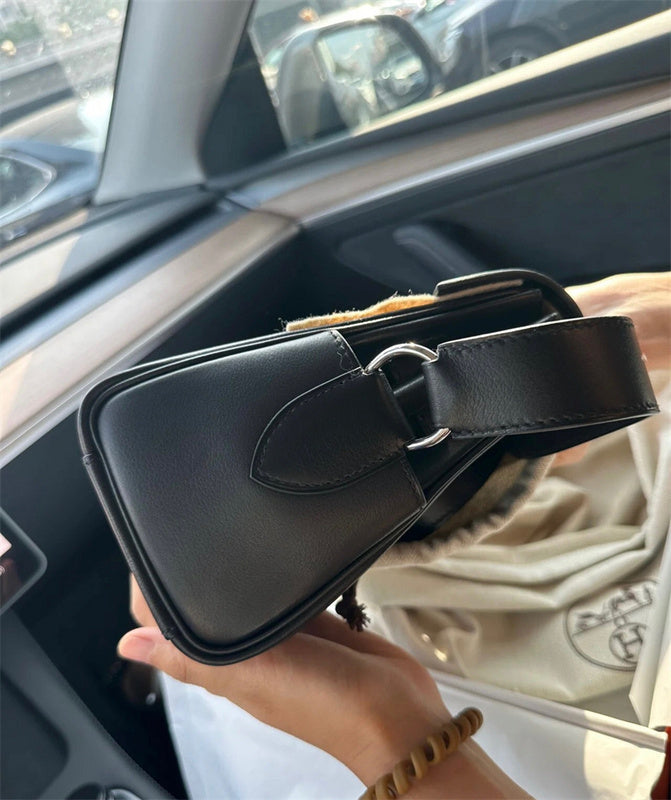 Glami - HMS Bags - 240