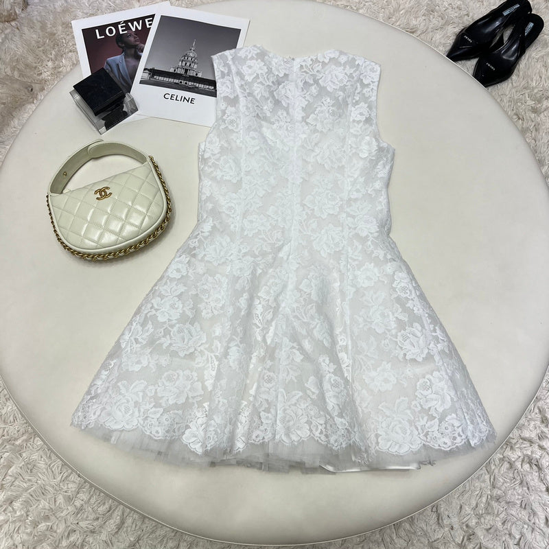 Glami - MXA Women Clothes - 192