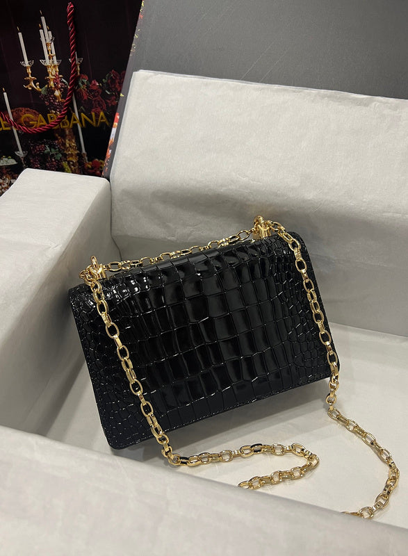 Glamy - DG bag - 437