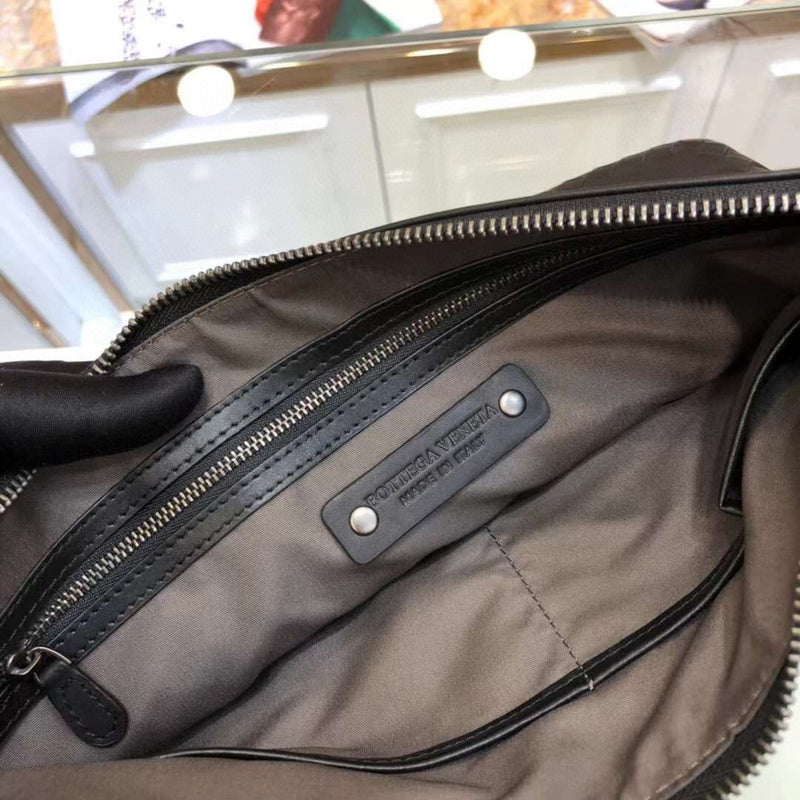 Glami-i - BOV Lady Bags - 183